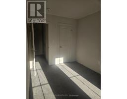 216 Middleton Street, Zorra, ON N0M2M0 Photo 17