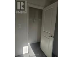 216 Middleton Street, Zorra, ON N0M2M0 Photo 18