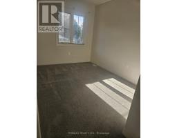 216 Middleton Street, Zorra, ON N0M2M0 Photo 19