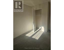216 Middleton Street, Zorra, ON N0M2M0 Photo 20