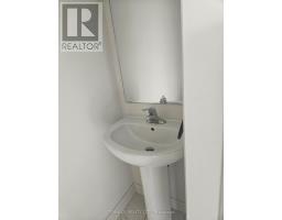 216 Middleton Street, Zorra, ON N0M2M0 Photo 21