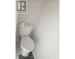 216 Middleton Street, Zorra, ON N0M2M0 Photo 22