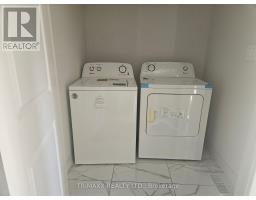 216 Middleton Street, Zorra, ON N0M2M0 Photo 23