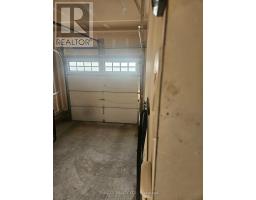 216 Middleton Street, Zorra, ON N0M2M0 Photo 24