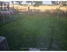 216 Middleton Street, Zorra, ON N0M2M0 Photo 25