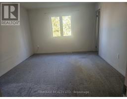 216 Middleton Street, Zorra, ON N0M2M0 Photo 6