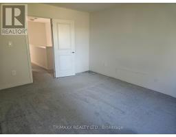 216 Middleton Street, Zorra, ON N0M2M0 Photo 7