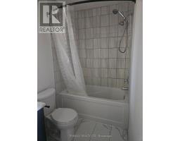 216 Middleton Street, Zorra, ON N0M2M0 Photo 8