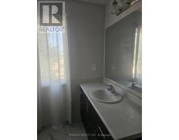 216 Middleton Street, Zorra, ON N0M2M0 Photo 9