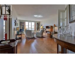 2287 Lake Shore Boulevard W Unit# 301, Etobicoke, ON M8V3Y1 Photo 10