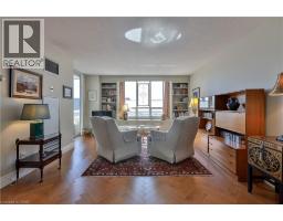 2287 Lake Shore Boulevard W Unit# 301, Etobicoke, ON M8V3Y1 Photo 11