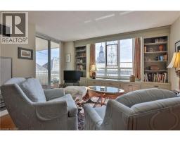 2287 Lake Shore Boulevard W Unit# 301, Etobicoke, ON M8V3Y1 Photo 13