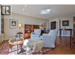2287 Lake Shore Boulevard W Unit# 301, Etobicoke, ON M8V3Y1 Photo 14