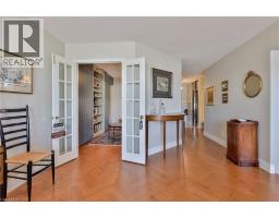 2287 Lake Shore Boulevard W Unit# 301, Etobicoke, ON M8V3Y1 Photo 16
