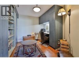 2287 Lake Shore Boulevard W Unit# 301, Etobicoke, ON M8V3Y1 Photo 17