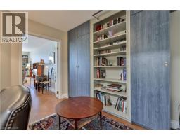 2287 Lake Shore Boulevard W Unit# 301, Etobicoke, ON M8V3Y1 Photo 18