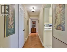 2287 Lake Shore Boulevard W Unit# 301, Etobicoke, ON M8V3Y1 Photo 19