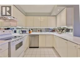 2287 Lake Shore Boulevard W Unit# 301, Etobicoke, ON M8V3Y1 Photo 20