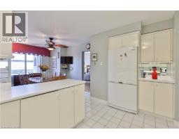 2287 Lake Shore Boulevard W Unit# 301, Etobicoke, ON M8V3Y1 Photo 22