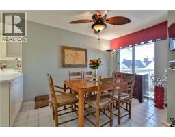 2287 Lake Shore Boulevard W Unit# 301, Etobicoke, ON M8V3Y1 Photo 24