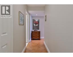 2287 Lake Shore Boulevard W Unit# 301, Etobicoke, ON M8V3Y1 Photo 25