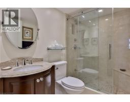 2287 Lake Shore Boulevard W Unit# 301, Etobicoke, ON M8V3Y1 Photo 26