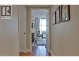 2287 Lake Shore Boulevard W Unit# 301, Etobicoke, ON M8V3Y1 Photo 27