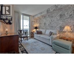 2287 Lake Shore Boulevard W Unit# 301, Etobicoke, ON M8V3Y1 Photo 28