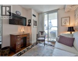 2287 Lake Shore Boulevard W Unit# 301, Etobicoke, ON M8V3Y1 Photo 29