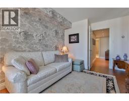 2287 Lake Shore Boulevard W Unit# 301, Etobicoke, ON M8V3Y1 Photo 30