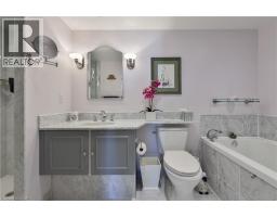 2287 Lake Shore Boulevard W Unit# 301, Etobicoke, ON M8V3Y1 Photo 31