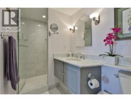 2287 Lake Shore Boulevard W Unit# 301, Etobicoke, ON M8V3Y1 Photo 32