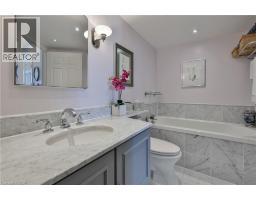 2287 Lake Shore Boulevard W Unit# 301, Etobicoke, ON M8V3Y1 Photo 33