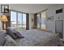 2287 Lake Shore Boulevard W Unit# 301, Etobicoke, ON M8V3Y1 Photo 35