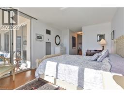 2287 Lake Shore Boulevard W Unit# 301, Etobicoke, ON M8V3Y1 Photo 36