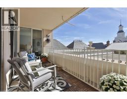 2287 Lake Shore Boulevard W Unit# 301, Etobicoke, ON M8V3Y1 Photo 37