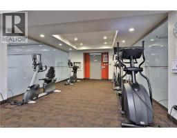 2287 Lake Shore Boulevard W Unit# 301, Etobicoke, ON M8V3Y1 Photo 38