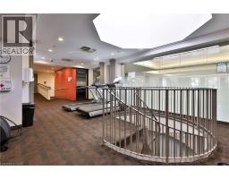 2287 Lake Shore Boulevard W Unit# 301, Etobicoke, ON M8V3Y1 Photo 39