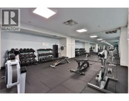2287 Lake Shore Boulevard W Unit# 301, Etobicoke, ON M8V3Y1 Photo 40
