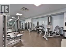 2287 Lake Shore Boulevard W Unit# 301, Etobicoke, ON M8V3Y1 Photo 41