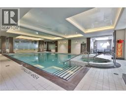 2287 Lake Shore Boulevard W Unit# 301, Etobicoke, ON M8V3Y1 Photo 42