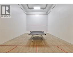 2287 Lake Shore Boulevard W Unit# 301, Etobicoke, ON M8V3Y1 Photo 43