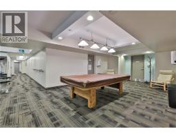 2287 Lake Shore Boulevard W Unit# 301, Etobicoke, ON M8V3Y1 Photo 44