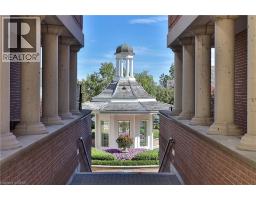 2287 Lake Shore Boulevard W Unit# 301, Etobicoke, ON M8V3Y1 Photo 46