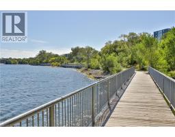 2287 Lake Shore Boulevard W Unit# 301, Etobicoke, ON M8V3Y1 Photo 47
