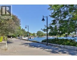2287 Lake Shore Boulevard W Unit# 301, Etobicoke, ON M8V3Y1 Photo 48