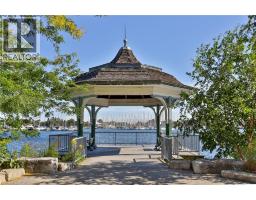 2287 Lake Shore Boulevard W Unit# 301, Etobicoke, ON M8V3Y1 Photo 49