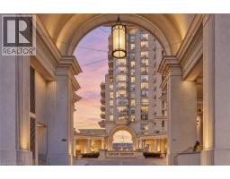 Living room - 2287 Lake Shore Boulevard W Unit# 301, Etobicoke, ON M8V3Y1 Photo 6