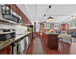 200 Stinson Street Unit# 103, Hamilton, ON L8N4J5 Photo 12