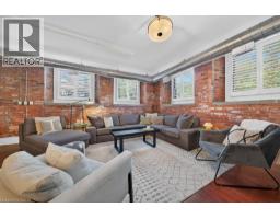 200 Stinson Street Unit# 103, Hamilton, ON L8N4J5 Photo 17